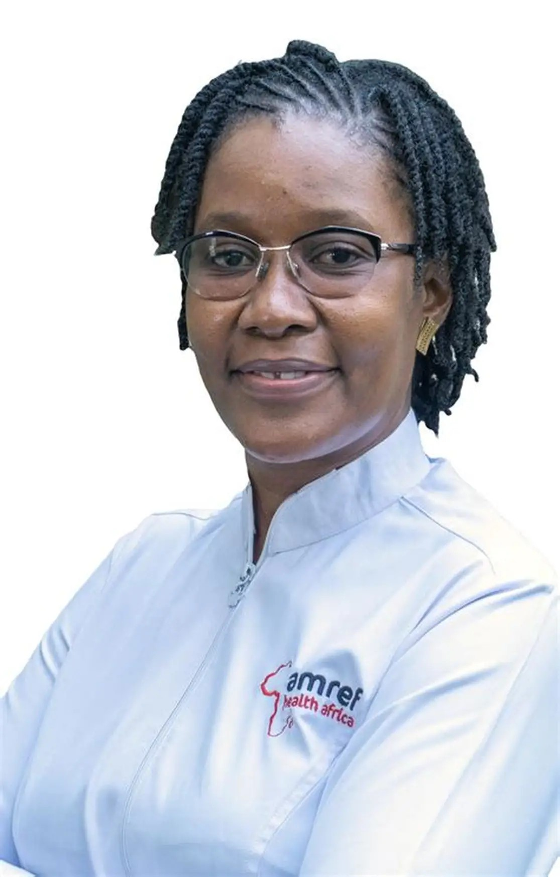 Dr. Florence Temu