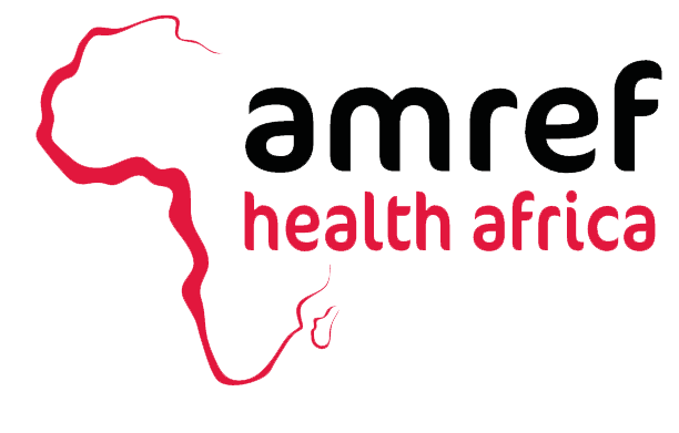 AMREF