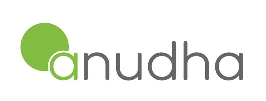 anudha