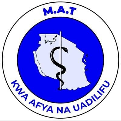 MAT