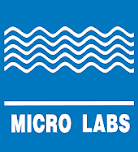 Microlabs