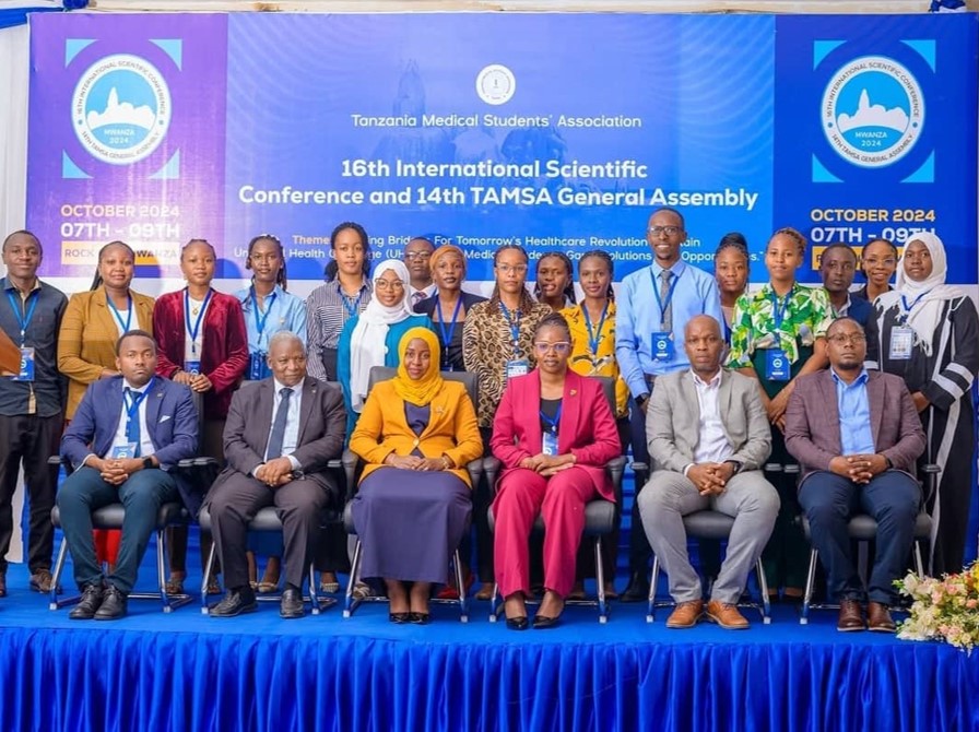 Trainings & Workshops