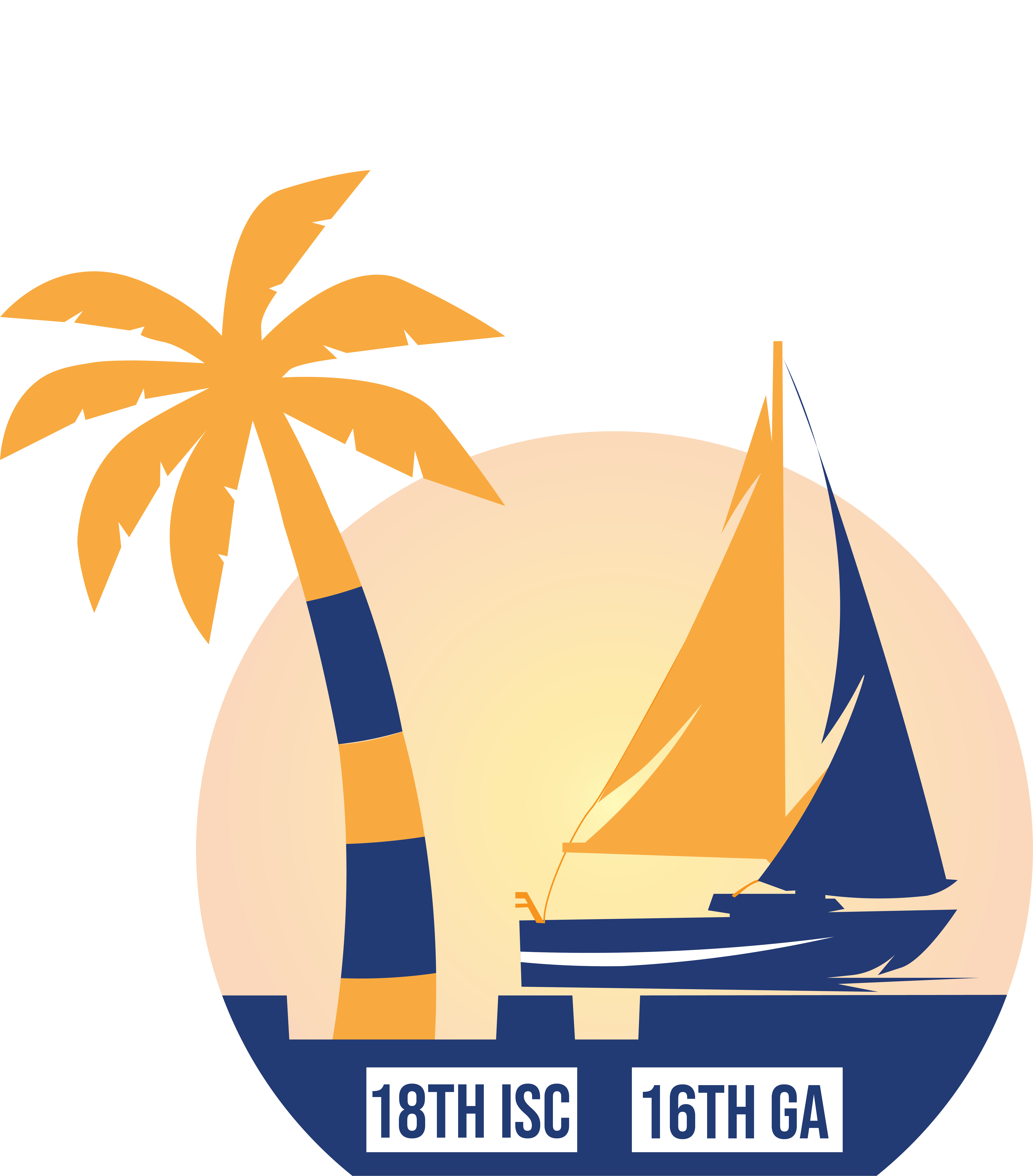 TAMSA Logo