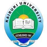 KCMC Logo