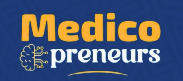 Medicopreneur Program