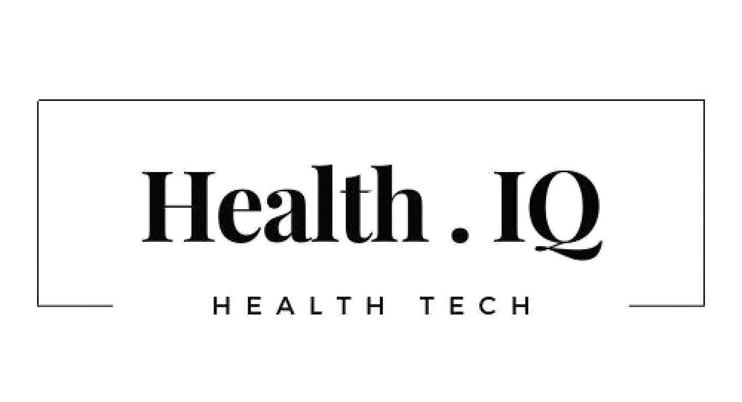 Health.IQ