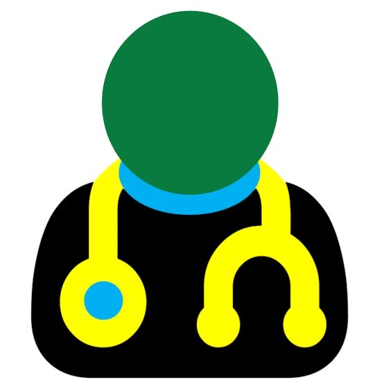 Afya Directory