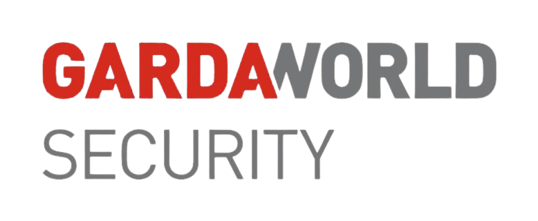 GARDA WORLD SECURITY