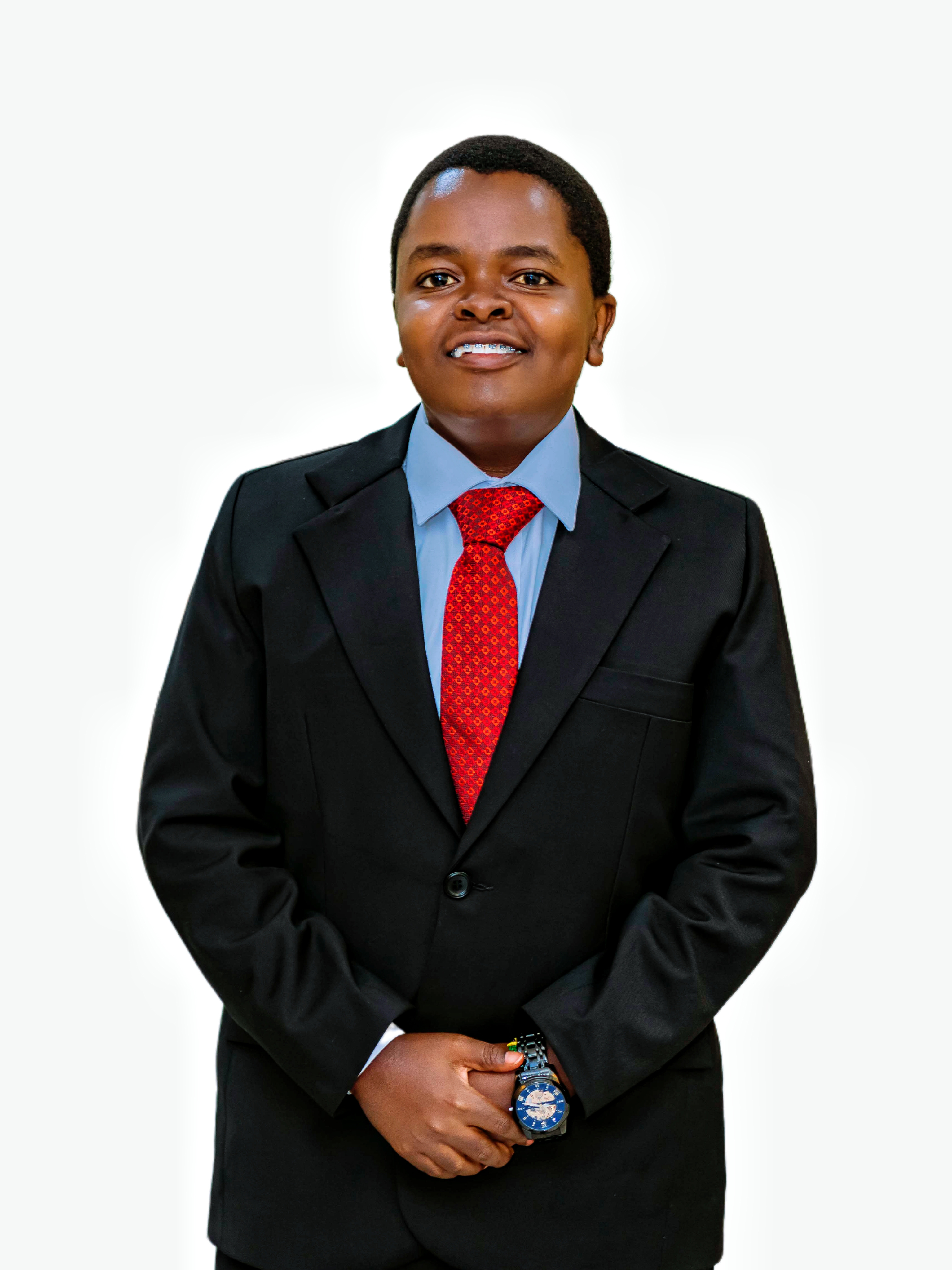 TAMSA President