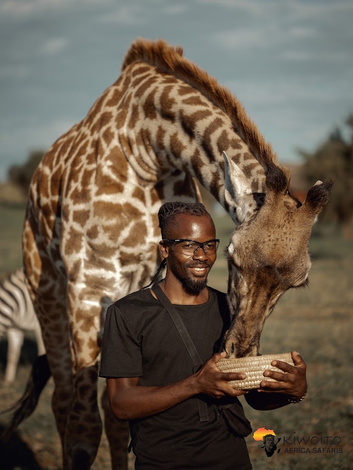 Museum of Modern Art