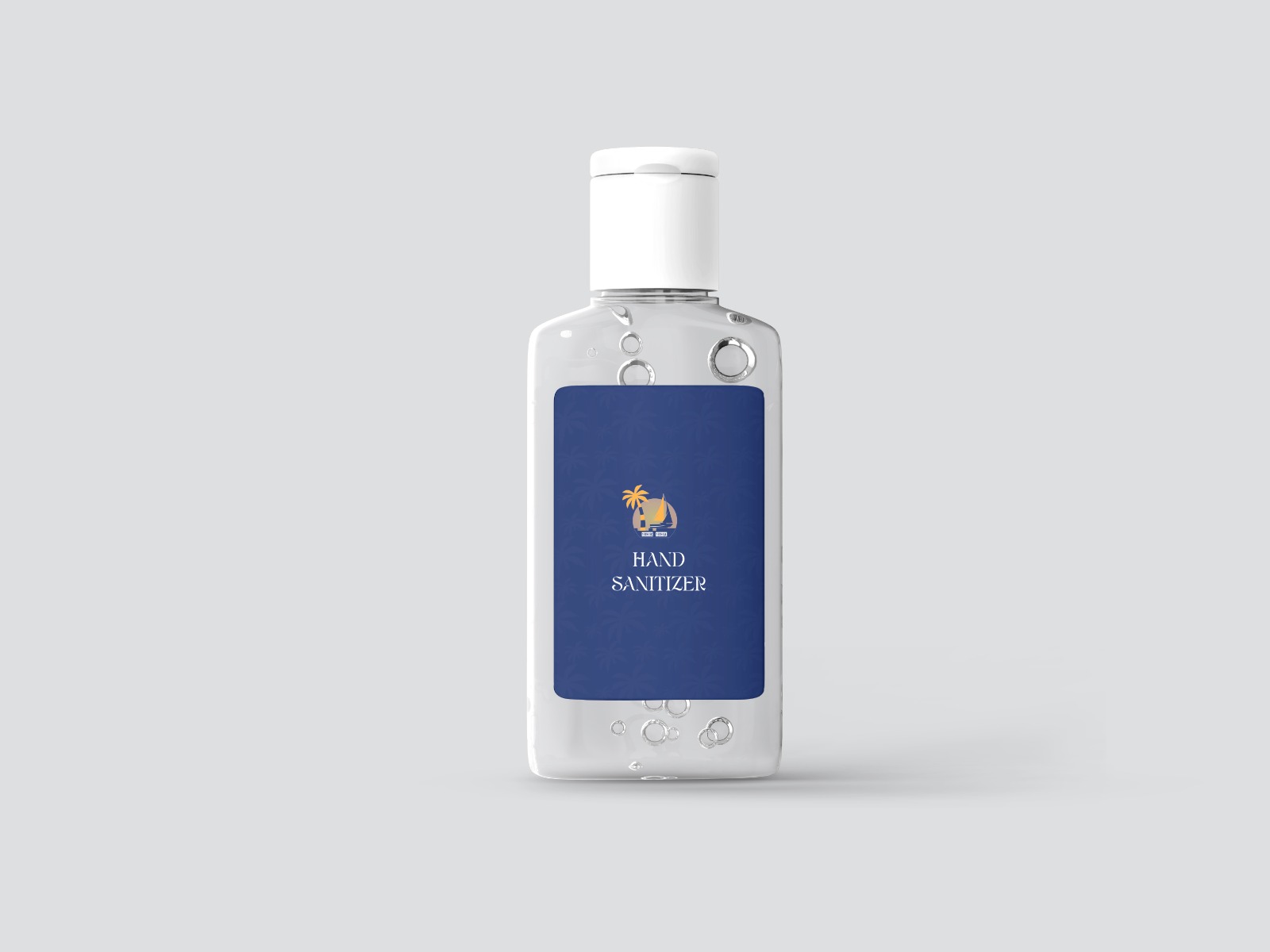 Sanitizer