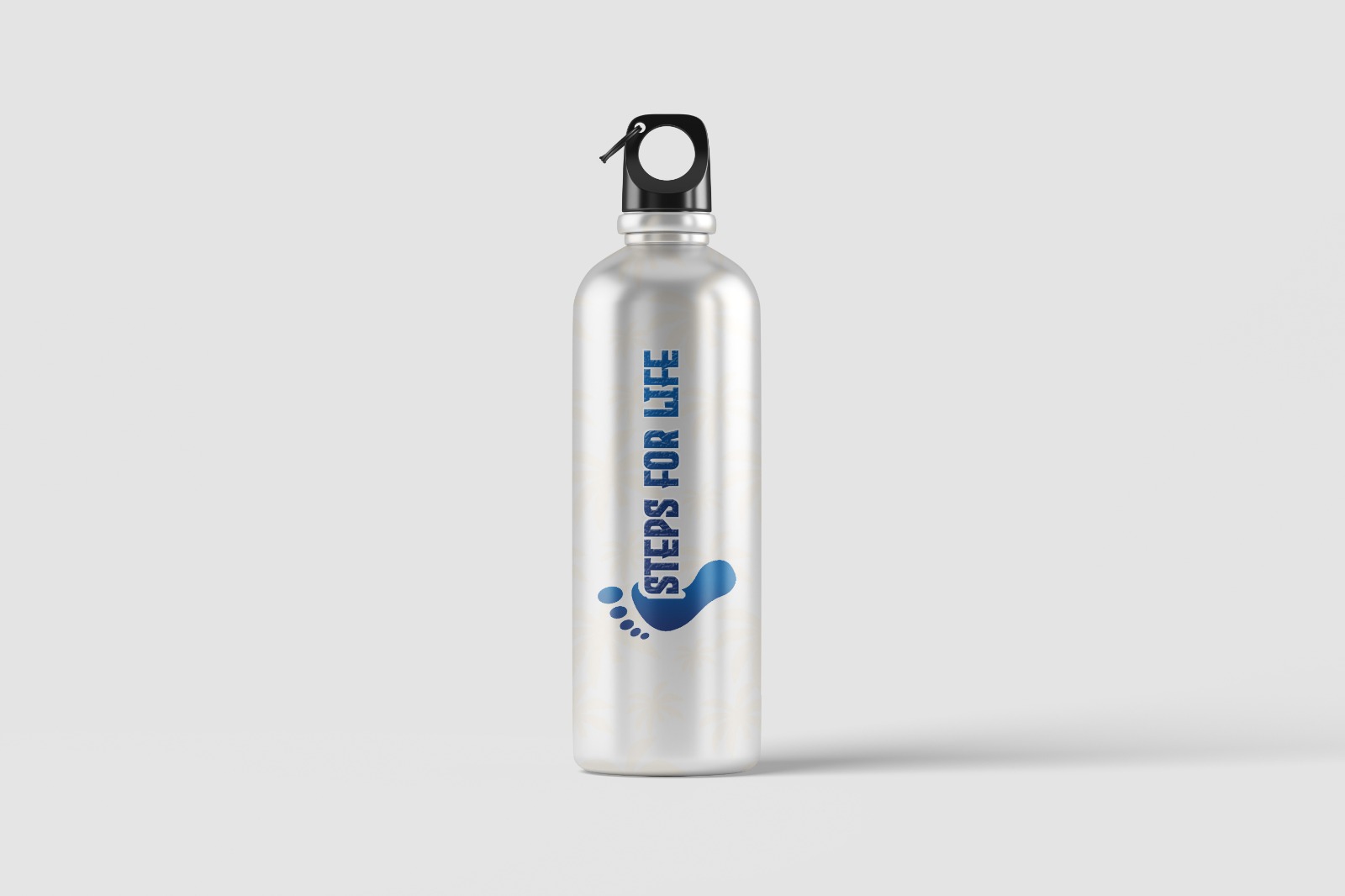 FUNRUN WATER BOTTLE